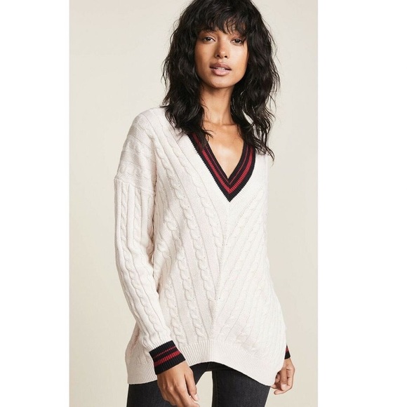 mele kalikimaka sweater